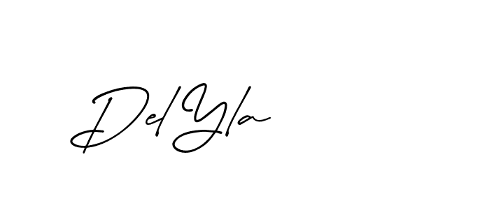 The best way (Buffalosignature-p7RWK) to make a short signature is to pick only two or three words in your name. The name Ceard include a total of six letters. For converting this name. Ceard signature style 2 images and pictures png