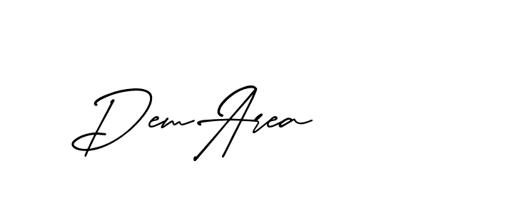 The best way (Buffalosignature-p7RWK) to make a short signature is to pick only two or three words in your name. The name Ceard include a total of six letters. For converting this name. Ceard signature style 2 images and pictures png