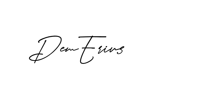 The best way (Buffalosignature-p7RWK) to make a short signature is to pick only two or three words in your name. The name Ceard include a total of six letters. For converting this name. Ceard signature style 2 images and pictures png