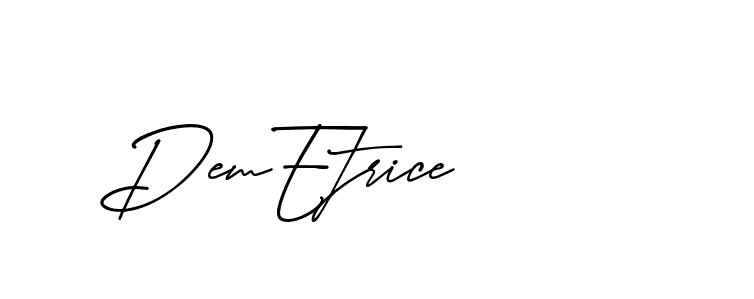 The best way (Buffalosignature-p7RWK) to make a short signature is to pick only two or three words in your name. The name Ceard include a total of six letters. For converting this name. Ceard signature style 2 images and pictures png