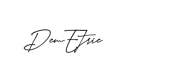 The best way (Buffalosignature-p7RWK) to make a short signature is to pick only two or three words in your name. The name Ceard include a total of six letters. For converting this name. Ceard signature style 2 images and pictures png