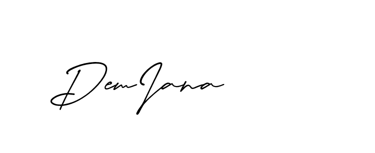 The best way (Buffalosignature-p7RWK) to make a short signature is to pick only two or three words in your name. The name Ceard include a total of six letters. For converting this name. Ceard signature style 2 images and pictures png