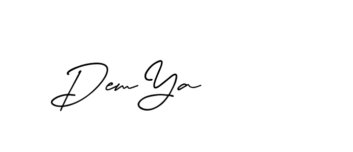 The best way (Buffalosignature-p7RWK) to make a short signature is to pick only two or three words in your name. The name Ceard include a total of six letters. For converting this name. Ceard signature style 2 images and pictures png