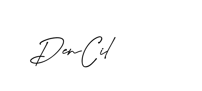 The best way (Buffalosignature-p7RWK) to make a short signature is to pick only two or three words in your name. The name Ceard include a total of six letters. For converting this name. Ceard signature style 2 images and pictures png