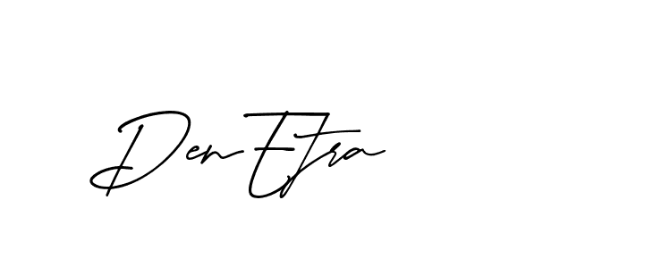 The best way (Buffalosignature-p7RWK) to make a short signature is to pick only two or three words in your name. The name Ceard include a total of six letters. For converting this name. Ceard signature style 2 images and pictures png