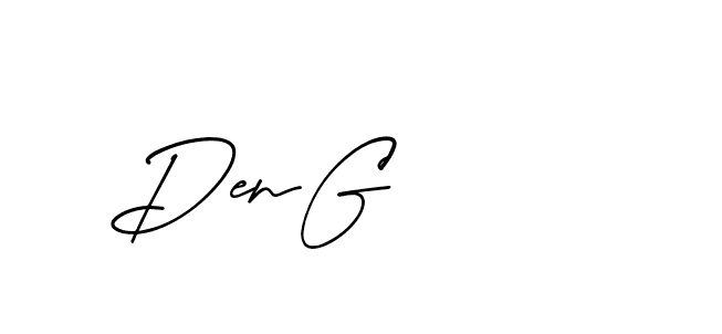 The best way (Buffalosignature-p7RWK) to make a short signature is to pick only two or three words in your name. The name Ceard include a total of six letters. For converting this name. Ceard signature style 2 images and pictures png