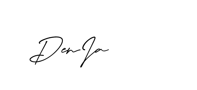 The best way (Buffalosignature-p7RWK) to make a short signature is to pick only two or three words in your name. The name Ceard include a total of six letters. For converting this name. Ceard signature style 2 images and pictures png