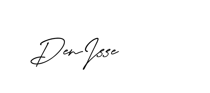 The best way (Buffalosignature-p7RWK) to make a short signature is to pick only two or three words in your name. The name Ceard include a total of six letters. For converting this name. Ceard signature style 2 images and pictures png