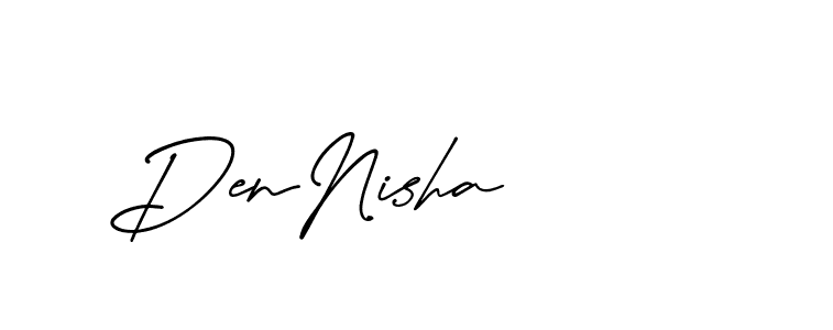 The best way (Buffalosignature-p7RWK) to make a short signature is to pick only two or three words in your name. The name Ceard include a total of six letters. For converting this name. Ceard signature style 2 images and pictures png