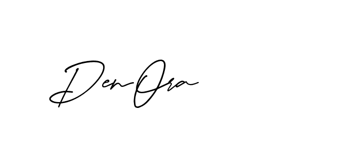 The best way (Buffalosignature-p7RWK) to make a short signature is to pick only two or three words in your name. The name Ceard include a total of six letters. For converting this name. Ceard signature style 2 images and pictures png