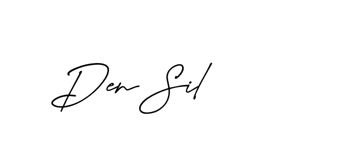 The best way (Buffalosignature-p7RWK) to make a short signature is to pick only two or three words in your name. The name Ceard include a total of six letters. For converting this name. Ceard signature style 2 images and pictures png