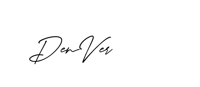 The best way (Buffalosignature-p7RWK) to make a short signature is to pick only two or three words in your name. The name Ceard include a total of six letters. For converting this name. Ceard signature style 2 images and pictures png