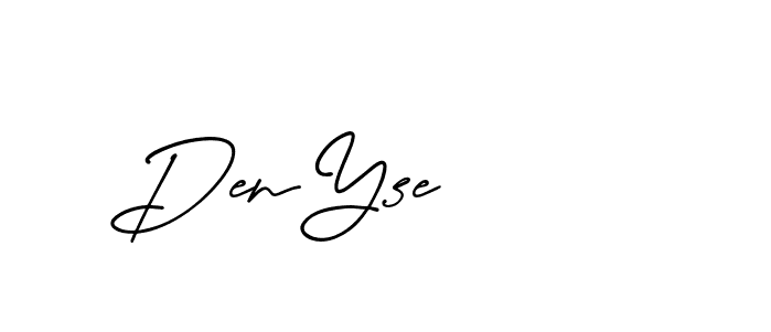 The best way (Buffalosignature-p7RWK) to make a short signature is to pick only two or three words in your name. The name Ceard include a total of six letters. For converting this name. Ceard signature style 2 images and pictures png