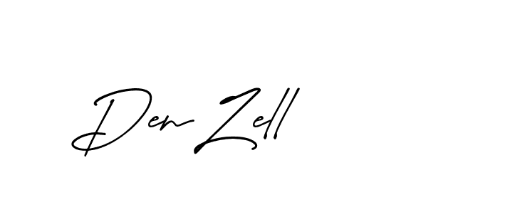 The best way (Buffalosignature-p7RWK) to make a short signature is to pick only two or three words in your name. The name Ceard include a total of six letters. For converting this name. Ceard signature style 2 images and pictures png