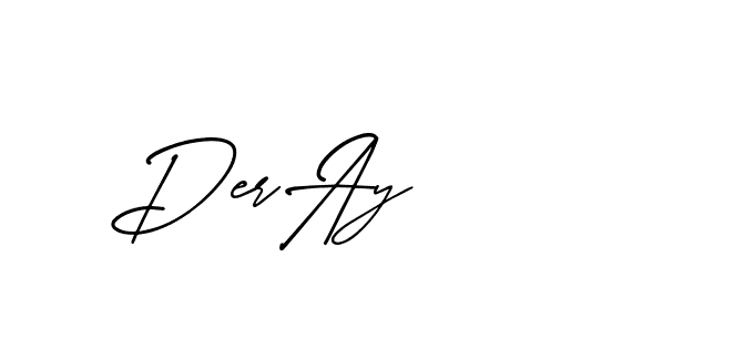 The best way (Buffalosignature-p7RWK) to make a short signature is to pick only two or three words in your name. The name Ceard include a total of six letters. For converting this name. Ceard signature style 2 images and pictures png