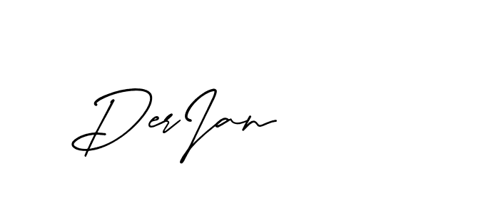 The best way (Buffalosignature-p7RWK) to make a short signature is to pick only two or three words in your name. The name Ceard include a total of six letters. For converting this name. Ceard signature style 2 images and pictures png