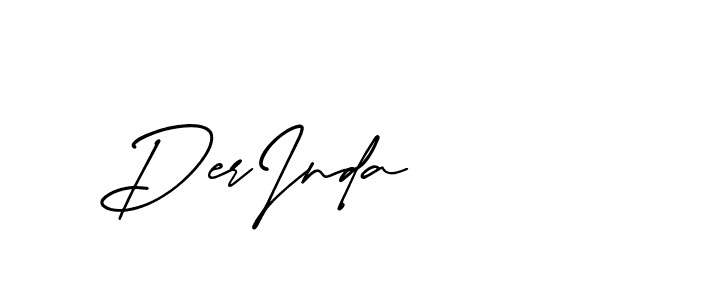 The best way (Buffalosignature-p7RWK) to make a short signature is to pick only two or three words in your name. The name Ceard include a total of six letters. For converting this name. Ceard signature style 2 images and pictures png