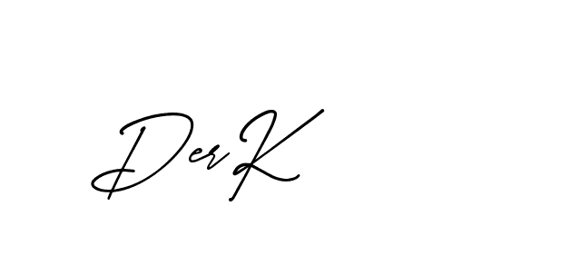 The best way (Buffalosignature-p7RWK) to make a short signature is to pick only two or three words in your name. The name Ceard include a total of six letters. For converting this name. Ceard signature style 2 images and pictures png