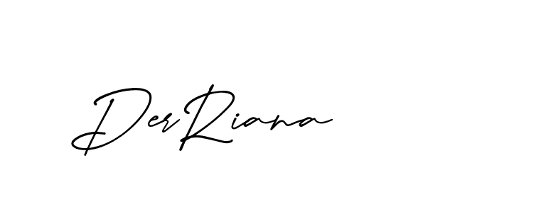 The best way (Buffalosignature-p7RWK) to make a short signature is to pick only two or three words in your name. The name Ceard include a total of six letters. For converting this name. Ceard signature style 2 images and pictures png