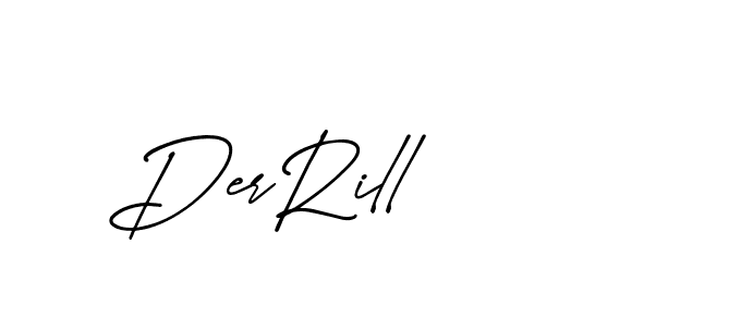 The best way (Buffalosignature-p7RWK) to make a short signature is to pick only two or three words in your name. The name Ceard include a total of six letters. For converting this name. Ceard signature style 2 images and pictures png