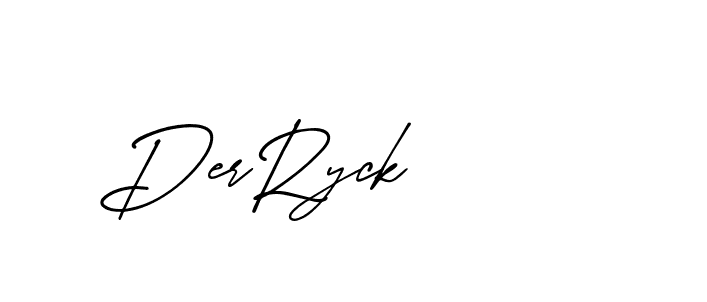 The best way (Buffalosignature-p7RWK) to make a short signature is to pick only two or three words in your name. The name Ceard include a total of six letters. For converting this name. Ceard signature style 2 images and pictures png