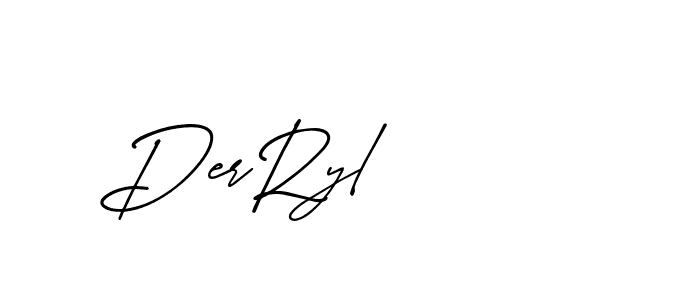 The best way (Buffalosignature-p7RWK) to make a short signature is to pick only two or three words in your name. The name Ceard include a total of six letters. For converting this name. Ceard signature style 2 images and pictures png