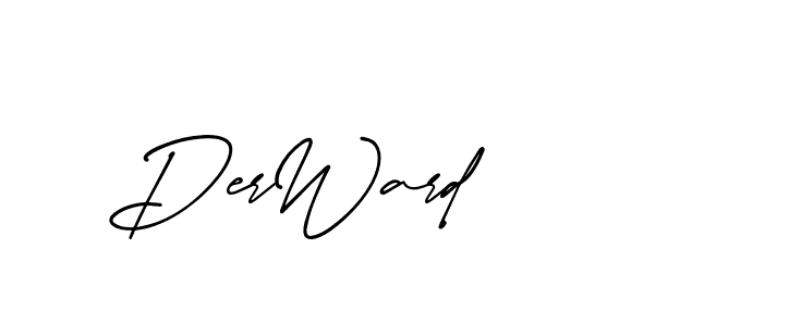 The best way (Buffalosignature-p7RWK) to make a short signature is to pick only two or three words in your name. The name Ceard include a total of six letters. For converting this name. Ceard signature style 2 images and pictures png