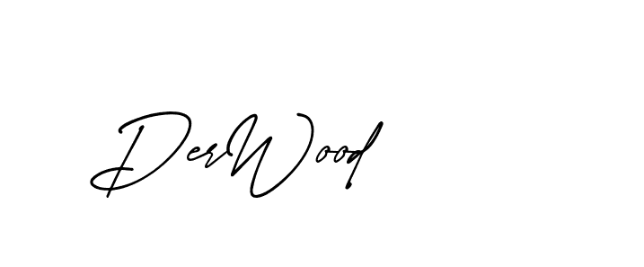 The best way (Buffalosignature-p7RWK) to make a short signature is to pick only two or three words in your name. The name Ceard include a total of six letters. For converting this name. Ceard signature style 2 images and pictures png