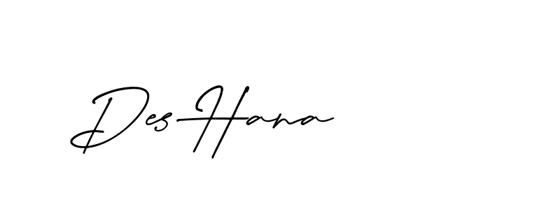 The best way (Buffalosignature-p7RWK) to make a short signature is to pick only two or three words in your name. The name Ceard include a total of six letters. For converting this name. Ceard signature style 2 images and pictures png