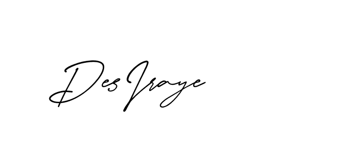 The best way (Buffalosignature-p7RWK) to make a short signature is to pick only two or three words in your name. The name Ceard include a total of six letters. For converting this name. Ceard signature style 2 images and pictures png