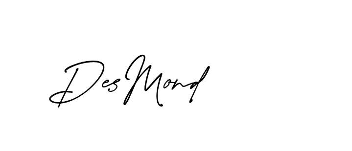 The best way (Buffalosignature-p7RWK) to make a short signature is to pick only two or three words in your name. The name Ceard include a total of six letters. For converting this name. Ceard signature style 2 images and pictures png