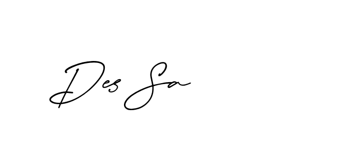 The best way (Buffalosignature-p7RWK) to make a short signature is to pick only two or three words in your name. The name Ceard include a total of six letters. For converting this name. Ceard signature style 2 images and pictures png