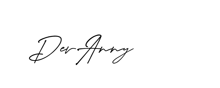 The best way (Buffalosignature-p7RWK) to make a short signature is to pick only two or three words in your name. The name Ceard include a total of six letters. For converting this name. Ceard signature style 2 images and pictures png