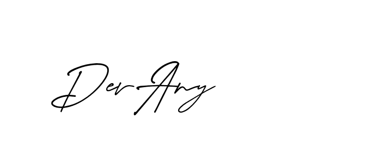 The best way (Buffalosignature-p7RWK) to make a short signature is to pick only two or three words in your name. The name Ceard include a total of six letters. For converting this name. Ceard signature style 2 images and pictures png