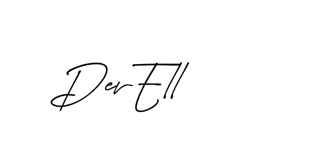 The best way (Buffalosignature-p7RWK) to make a short signature is to pick only two or three words in your name. The name Ceard include a total of six letters. For converting this name. Ceard signature style 2 images and pictures png