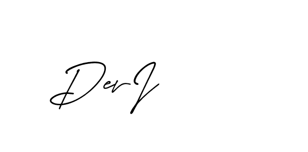 The best way (Buffalosignature-p7RWK) to make a short signature is to pick only two or three words in your name. The name Ceard include a total of six letters. For converting this name. Ceard signature style 2 images and pictures png