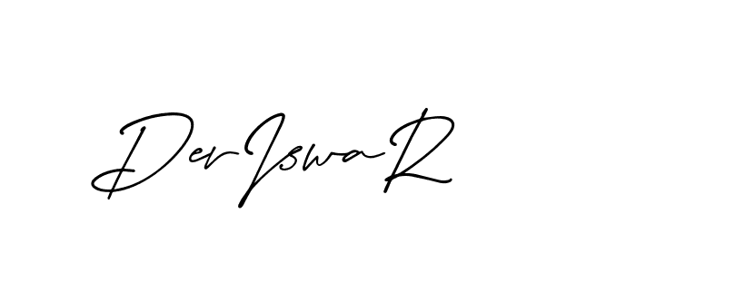 The best way (Buffalosignature-p7RWK) to make a short signature is to pick only two or three words in your name. The name Ceard include a total of six letters. For converting this name. Ceard signature style 2 images and pictures png