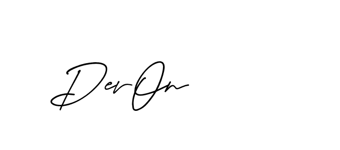 The best way (Buffalosignature-p7RWK) to make a short signature is to pick only two or three words in your name. The name Ceard include a total of six letters. For converting this name. Ceard signature style 2 images and pictures png