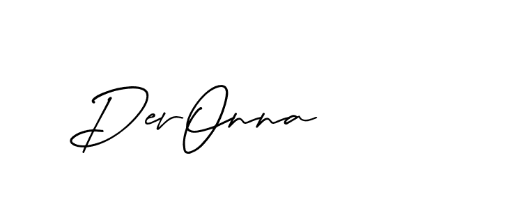 The best way (Buffalosignature-p7RWK) to make a short signature is to pick only two or three words in your name. The name Ceard include a total of six letters. For converting this name. Ceard signature style 2 images and pictures png