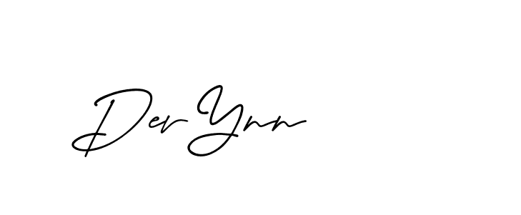 The best way (Buffalosignature-p7RWK) to make a short signature is to pick only two or three words in your name. The name Ceard include a total of six letters. For converting this name. Ceard signature style 2 images and pictures png