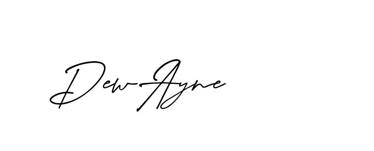 The best way (Buffalosignature-p7RWK) to make a short signature is to pick only two or three words in your name. The name Ceard include a total of six letters. For converting this name. Ceard signature style 2 images and pictures png