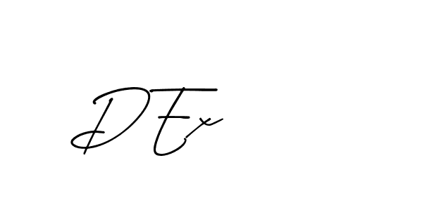 The best way (Buffalosignature-p7RWK) to make a short signature is to pick only two or three words in your name. The name Ceard include a total of six letters. For converting this name. Ceard signature style 2 images and pictures png