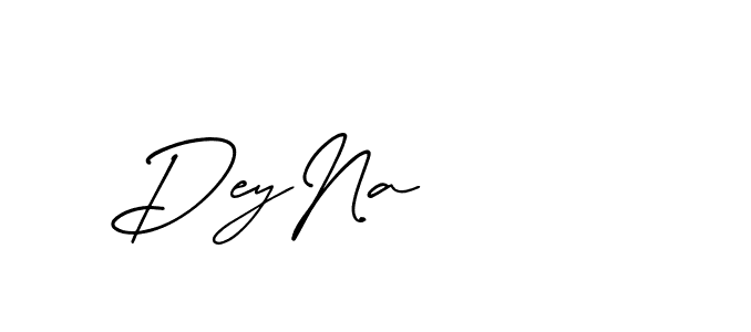 The best way (Buffalosignature-p7RWK) to make a short signature is to pick only two or three words in your name. The name Ceard include a total of six letters. For converting this name. Ceard signature style 2 images and pictures png