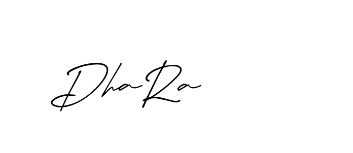 The best way (Buffalosignature-p7RWK) to make a short signature is to pick only two or three words in your name. The name Ceard include a total of six letters. For converting this name. Ceard signature style 2 images and pictures png