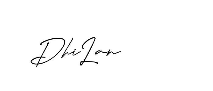 The best way (Buffalosignature-p7RWK) to make a short signature is to pick only two or three words in your name. The name Ceard include a total of six letters. For converting this name. Ceard signature style 2 images and pictures png