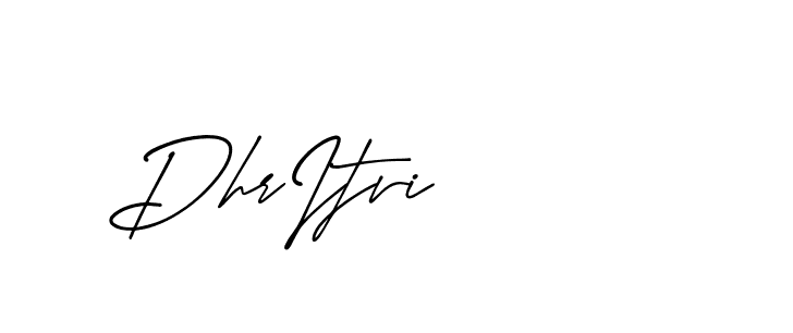 The best way (Buffalosignature-p7RWK) to make a short signature is to pick only two or three words in your name. The name Ceard include a total of six letters. For converting this name. Ceard signature style 2 images and pictures png