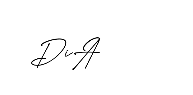 The best way (Buffalosignature-p7RWK) to make a short signature is to pick only two or three words in your name. The name Ceard include a total of six letters. For converting this name. Ceard signature style 2 images and pictures png