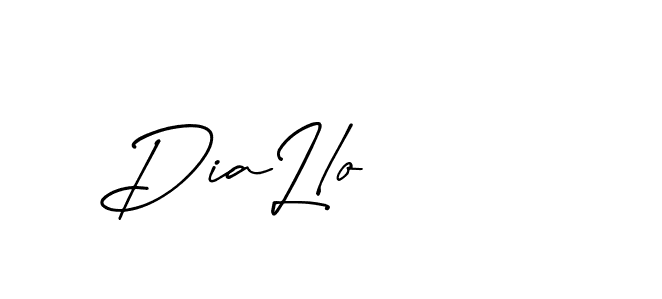 The best way (Buffalosignature-p7RWK) to make a short signature is to pick only two or three words in your name. The name Ceard include a total of six letters. For converting this name. Ceard signature style 2 images and pictures png