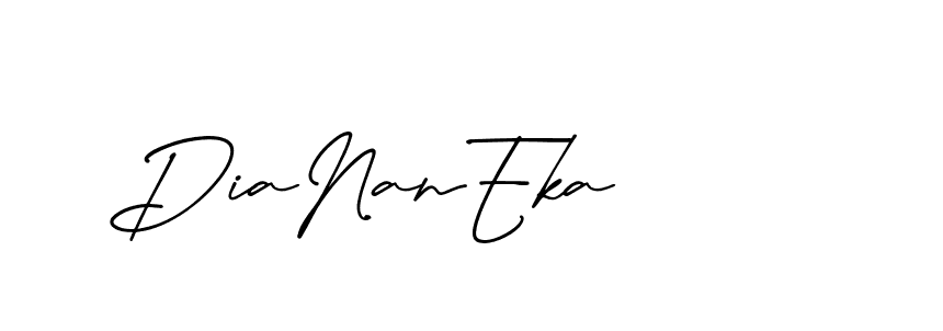 The best way (Buffalosignature-p7RWK) to make a short signature is to pick only two or three words in your name. The name Ceard include a total of six letters. For converting this name. Ceard signature style 2 images and pictures png