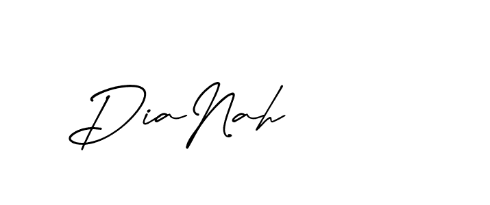 The best way (Buffalosignature-p7RWK) to make a short signature is to pick only two or three words in your name. The name Ceard include a total of six letters. For converting this name. Ceard signature style 2 images and pictures png